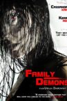 Family Demons Movie Streaming Online