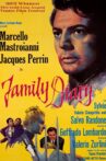 Family Diary Movie Streaming Online