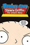 Family Guy Presents Stewie Griffin: The Untold Story Movie Streaming Online