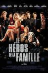 Family Hero Movie Streaming Online