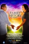 Family History Movie Streaming Online