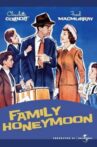Family Honeymoon Movie Streaming Online