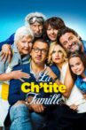 Family Is Family Movie Streaming Online