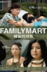 Family Mart Movie Streaming Online