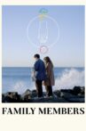 Family Members Movie Streaming Online