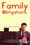 Family Obligations Movie Streaming Online