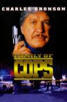 Family of Cops Movie Streaming Online