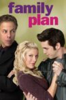Family Plan Movie Streaming Online