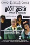 Family Reunion Movie Streaming Online