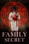 Family Secret Movie Streaming Online