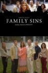 Family Sins Movie Streaming Online