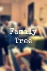 Family Tree Movie Streaming Online
