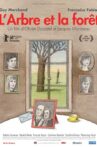 Family Tree Movie Streaming Online