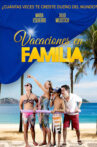 Family Vacation Movie Streaming Online