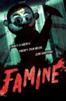 Famine Movie Streaming Online