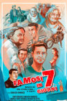 Famosi in 7 Giorni Movie Streaming Online