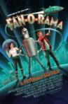 Fan-O-Rama Movie Streaming Online