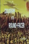 Fang of the Sun Dougram - Dougram Vs Round Facer Movie Streaming Online