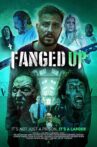 Fanged Up Movie Streaming Online