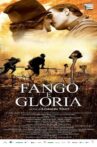 Fango e Gloria - La Grande Guerra Movie Streaming Online