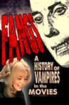 Fangs! A History of Vampires in the Movies Movie Streaming Online