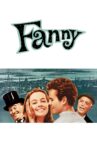 Fanny Movie Streaming Online