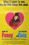 Fanny & Elvis Movie Streaming Online