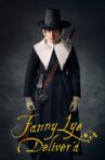 Fanny Lye Deliver'd Movie Streaming Online