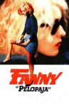 Fanny Straw-Top Movie Streaming Online