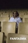 Fantasma Movie Streaming Online