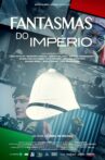 Fantasmas do Império Movie Streaming Online
