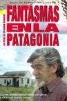 Fantasmas en la Patagonia Movie Streaming Online