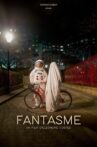 Fantasme Movie Streaming Online