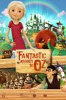 Fantastic Journey to Oz Movie Streaming Online