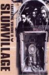 Fantastic: The Legacy of Slum Village Movie Streaming Online