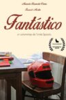 Fantástico Movie Streaming Online