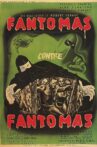 Fantômas contre Fantômas Movie Streaming Online