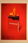 Far from China Movie Streaming Online