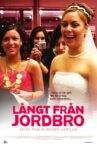Far from Jordbro Movie Streaming Online