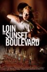Far from Sunset Boulevard Movie Streaming Online