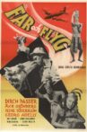 Far och flyg Movie Streaming Online