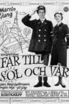 Far till sol och vår Movie Streaming Online