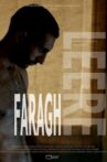 Faragh/Leere Movie Streaming Online