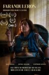 Faranduleros Movie Streaming Online