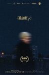 Faraway أجنبي Movie Streaming Online