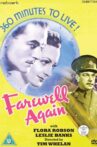 Farewell Again Movie Streaming Online