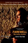 Farewell, My Indian Soldier Movie Streaming Online