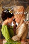 Farewell, My Queen Movie Streaming Online