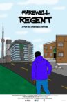Farewell Regent Movie Streaming Online