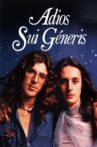 Farewell, Sui Géneris Movie Streaming Online
